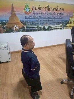 ลงพื้นที่เตรียมจัดกิจกรรม Pay It Forward ยิ่งให้ยิ่งสุขใจปีที่ 8