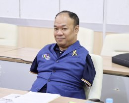 มูลนิธิอาร์ตโนแฮนด์ ร่วมมือด้านศิลปวัฒนธรรมกับ กระทรวงวัฒนธรรม