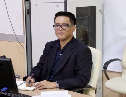 มูลนิธิอาร์ตโนแฮนด์ ร่วมมือด้านศิลปวัฒนธรรมกับ กระทรวงวัฒนธรรม