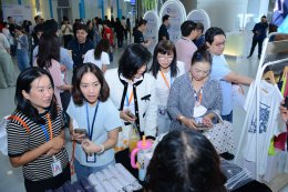 มูลนิธิอาร์ตโนแฮนด์ ร่วมกับ โครงการ ไฟ-ฟ้า เพื่อชุมชน