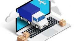 The future of speed and efficiency in e-commerce logistics