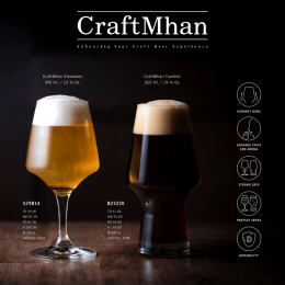 สินค้าใหม่ CraftMhan