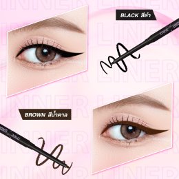 Eyeliner pencil recommendation