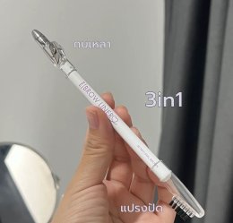 Pencil label, wooden pencil model(copy)