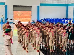 วันคล้ายวันสวรรคตแห่งองค์พระบาทสมเด็จพระปรเมนทร มหาวชิราวุธ พระมงกุฏเกล้าเจ้าอยู่หัว