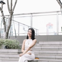 Decoding Feel Fin's Business: Transforming the "Herbal Inhaler" into the "Slide Balm," a Lifestyle Item for the New Generation