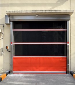 ตัวอย่างผลงาน