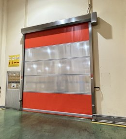 ตัวอย่างผลงาน