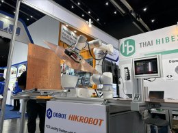 Exhibition | PCB show THECA 2025 Report