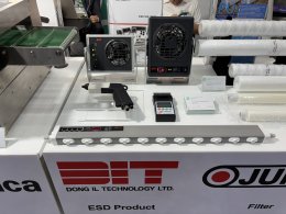 Exhibition | PCB show THECA 2025 Report