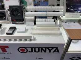 Exhibition | PCB show THECA 2025 Report