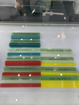 Exhibition | PCB show THECA 2025 Report