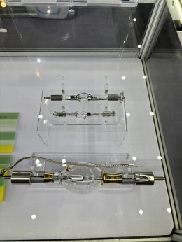 Exhibition | PCB show THECA 2025 Report