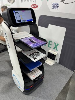 Exhibition | PCB show THECA 2025 Report