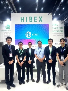 News | New JANOME JR4000 Series introduction