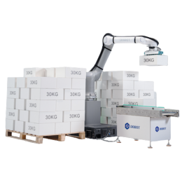 Exhibition | METALEX THAILAND 2025 participation