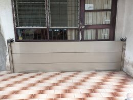 Residence