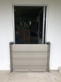 กรมชลประทาน ปากเกร็ด