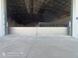 Pak Kret Warehouse