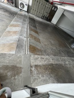 สำนักงาน ป.ป.ช.