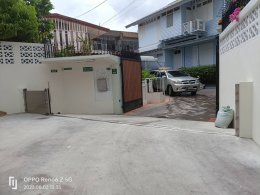 Residence