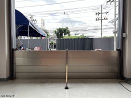OGAS พระราม 4