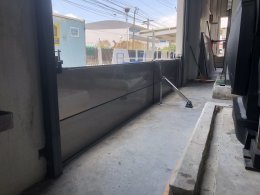 THAI PIGEON COMPANY LIMITED