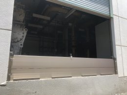 THAI PIGEON COMPANY LIMITED