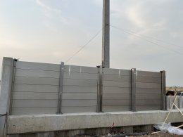 B.Grimm Power Plant Angthong