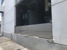 THAI PIGEON COMPANY LIMITED