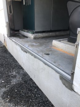 THAI PIGEON COMPANY LIMITED