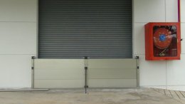 THAI PIGEON COMPANY LIMITED