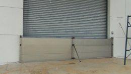 THAI PIGEON COMPANY LIMITED