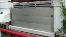 THAI PIGEON COMPANY LIMITED