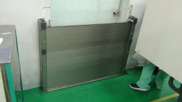 THAI PIGEON COMPANY LIMITED