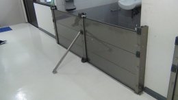 THAI PIGEON COMPANY LIMITED