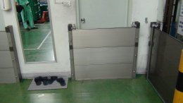 THAI PIGEON COMPANY LIMITED
