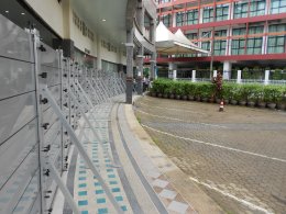 Suan Dusit University