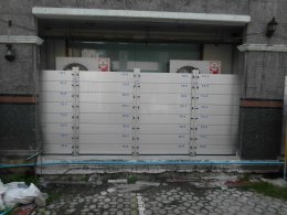 Suan Dusit University