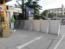 Suan Dusit University