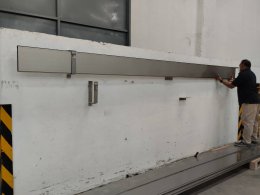 Pak Kret Warehouse
