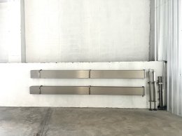 Pak Kret Warehouse