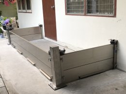 บ้านพักอาศัย