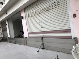 บ้านพักอาศัย