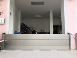 บ้านพักอาศัย