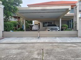 Residence