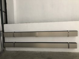 Pak Kret Warehouse