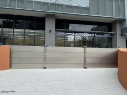 XT Phayathai 