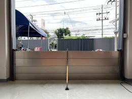 OGAS พระราม 4