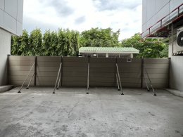 JASMINE INTERNATIONAL